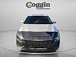 Used 2022 HYUNDAI ELANTRA LIMITED in JACKSONVILLE, FLORIDA (Photo 10)