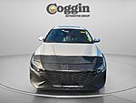 Used 2022 HYUNDAI ELANTRA LIMITED in JACKSONVILLE, FLORIDA (Photo 11)