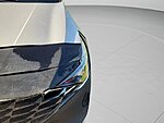 Used 2022 HYUNDAI ELANTRA LIMITED in JACKSONVILLE, FLORIDA (Photo 12)