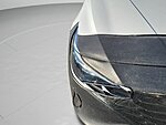 Used 2022 HYUNDAI ELANTRA LIMITED in JACKSONVILLE, FLORIDA (Photo 13)