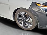 Used 2022 HYUNDAI ELANTRA LIMITED in JACKSONVILLE, FLORIDA (Photo 14)