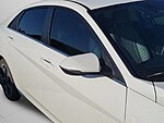 Used 2022 HYUNDAI ELANTRA LIMITED in JACKSONVILLE, FLORIDA (Photo 15)