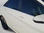 Used 2022 HYUNDAI ELANTRA LIMITED in JACKSONVILLE, FLORIDA (Photo 16)