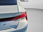 Used 2022 HYUNDAI ELANTRA LIMITED in JACKSONVILLE, FLORIDA (Photo 19)