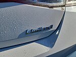 Used 2022 HYUNDAI ELANTRA LIMITED in JACKSONVILLE, FLORIDA (Photo 20)