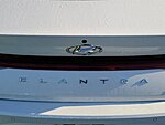 Used 2022 HYUNDAI ELANTRA LIMITED in JACKSONVILLE, FLORIDA (Photo 21)
