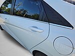 Used 2022 HYUNDAI ELANTRA LIMITED in JACKSONVILLE, FLORIDA (Photo 25)