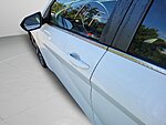Used 2022 HYUNDAI ELANTRA LIMITED in JACKSONVILLE, FLORIDA (Photo 26)