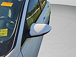 Used 2022 HYUNDAI ELANTRA LIMITED in JACKSONVILLE, FLORIDA (Photo 27)