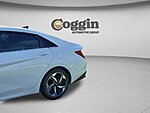 Used 2022 HYUNDAI ELANTRA LIMITED in JACKSONVILLE, FLORIDA (Photo 29)