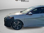 Used 2022 HYUNDAI ELANTRA LIMITED in JACKSONVILLE, FLORIDA (Photo 30)