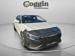 Used 2022 HYUNDAI ELANTRA LIMITED in JACKSONVILLE, FLORIDA (Photo 9)