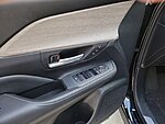 Used 2025 TOYOTA GRAND HIGHLANDER PLATINUM in JACKSONVILLE, FLORIDA (Photo 11)