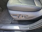 Used 2025 TOYOTA GRAND HIGHLANDER PLATINUM in JACKSONVILLE, FLORIDA (Photo 14)