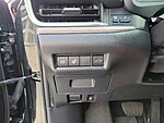 Used 2025 TOYOTA GRAND HIGHLANDER PLATINUM in JACKSONVILLE, FLORIDA (Photo 15)
