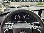 Used 2025 TOYOTA GRAND HIGHLANDER PLATINUM in JACKSONVILLE, FLORIDA (Photo 19)