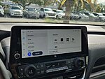 Used 2025 TOYOTA GRAND HIGHLANDER PLATINUM in JACKSONVILLE, FLORIDA (Photo 21)