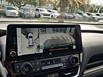 Used 2025 TOYOTA GRAND HIGHLANDER PLATINUM in JACKSONVILLE, FLORIDA (Photo 22)