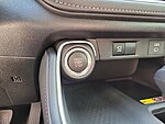 Used 2025 TOYOTA GRAND HIGHLANDER PLATINUM in JACKSONVILLE, FLORIDA (Photo 23)