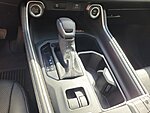 Used 2025 TOYOTA GRAND HIGHLANDER PLATINUM in JACKSONVILLE, FLORIDA (Photo 24)