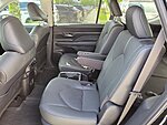 Used 2025 TOYOTA GRAND HIGHLANDER PLATINUM in JACKSONVILLE, FLORIDA (Photo 28)
