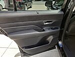 Used 2025 TOYOTA GRAND HIGHLANDER PLATINUM in JACKSONVILLE, FLORIDA (Photo 29)