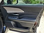 Used 2025 TOYOTA GRAND HIGHLANDER PLATINUM in JACKSONVILLE, FLORIDA (Photo 30)