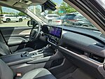 Used 2025 TOYOTA GRAND HIGHLANDER PLATINUM in JACKSONVILLE, FLORIDA (Photo 31)