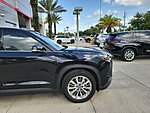 Used 2025 TOYOTA GRAND HIGHLANDER PLATINUM in JACKSONVILLE, FLORIDA (Photo 8)