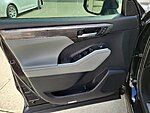 Used 2026 TOYOTA HIGHLANDER LIMITED in JACKSONVILLE, FLORIDA (Photo 10)