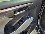 Used 2026 TOYOTA HIGHLANDER LIMITED in JACKSONVILLE, FLORIDA (Photo 11)