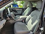 Used 2026 TOYOTA HIGHLANDER LIMITED in JACKSONVILLE, FLORIDA (Photo 13)