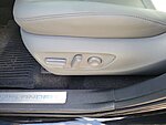 Used 2026 TOYOTA HIGHLANDER LIMITED in JACKSONVILLE, FLORIDA (Photo 14)