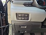 Used 2026 TOYOTA HIGHLANDER LIMITED in JACKSONVILLE, FLORIDA (Photo 15)