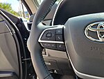 Used 2026 TOYOTA HIGHLANDER LIMITED in JACKSONVILLE, FLORIDA (Photo 17)