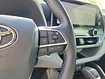 Used 2026 TOYOTA HIGHLANDER LIMITED in JACKSONVILLE, FLORIDA (Photo 18)