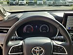 Used 2026 TOYOTA HIGHLANDER LIMITED in JACKSONVILLE, FLORIDA (Photo 19)