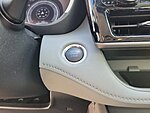 Used 2026 TOYOTA HIGHLANDER LIMITED in JACKSONVILLE, FLORIDA (Photo 21)