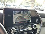 Used 2026 TOYOTA HIGHLANDER LIMITED in JACKSONVILLE, FLORIDA (Photo 23)
