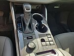 Used 2026 TOYOTA HIGHLANDER LIMITED in JACKSONVILLE, FLORIDA (Photo 24)