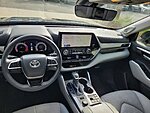 Used 2026 TOYOTA HIGHLANDER LIMITED in JACKSONVILLE, FLORIDA (Photo 25)