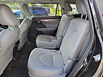 Used 2026 TOYOTA HIGHLANDER LIMITED in JACKSONVILLE, FLORIDA (Photo 28)