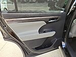 Used 2026 TOYOTA HIGHLANDER LIMITED in JACKSONVILLE, FLORIDA (Photo 29)