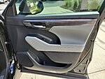 Used 2026 TOYOTA HIGHLANDER LIMITED in JACKSONVILLE, FLORIDA (Photo 30)