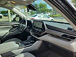 Used 2026 TOYOTA HIGHLANDER LIMITED in JACKSONVILLE, FLORIDA (Photo 31)