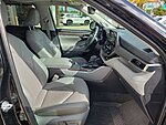 Used 2026 TOYOTA HIGHLANDER LIMITED in JACKSONVILLE, FLORIDA (Photo 32)
