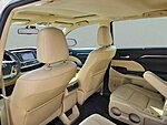 Used 2015 TOYOTA HIGHLANDER LIMITED in JACKSONVILLE, FLORIDA (Photo 11)
