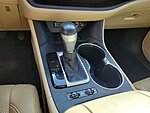 Used 2015 TOYOTA HIGHLANDER LIMITED in JACKSONVILLE, FLORIDA (Photo 14)