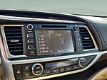 Used 2015 TOYOTA HIGHLANDER LIMITED in JACKSONVILLE, FLORIDA (Photo 15)