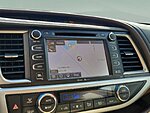 Used 2015 TOYOTA HIGHLANDER LIMITED in JACKSONVILLE, FLORIDA (Photo 16)